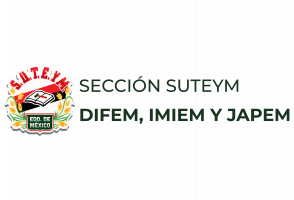 Sistema Integral de Capacitación, Actualización y Certificación del Servidor Público